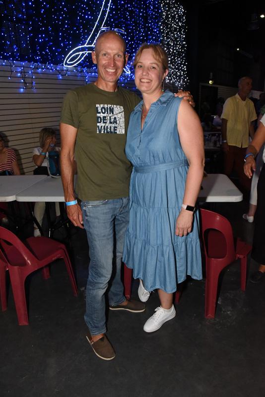 min 2022 06 24 Lattes 568